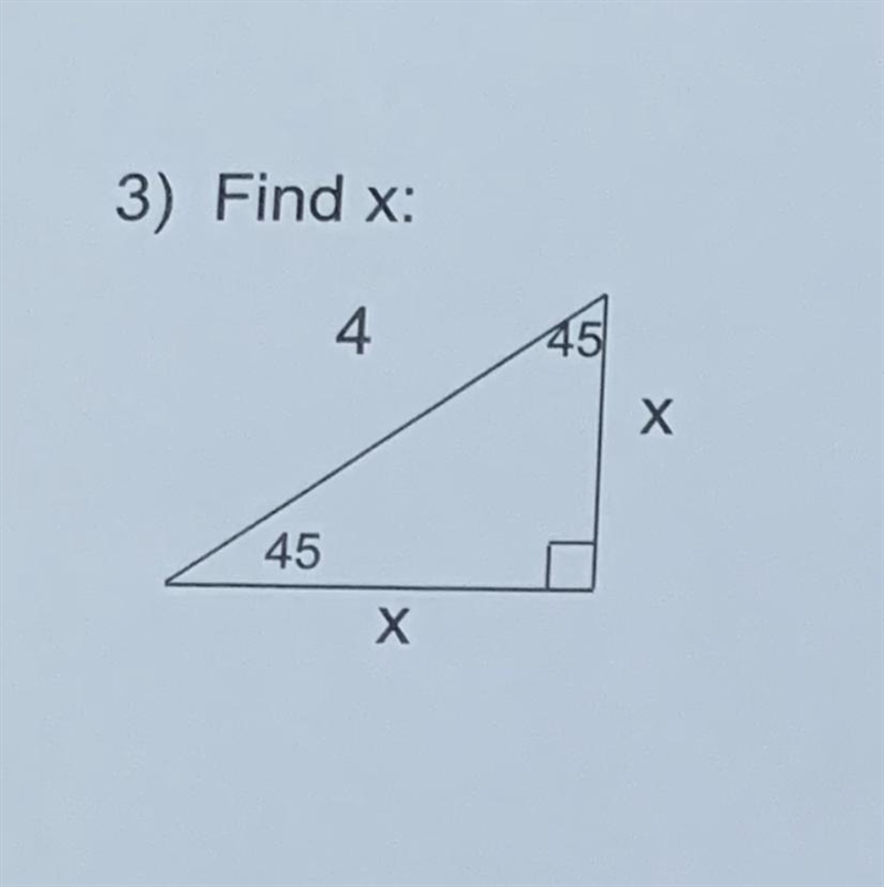 Please help me please!!!-example-1