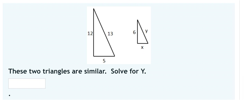 Please help me ASAP!-example-1