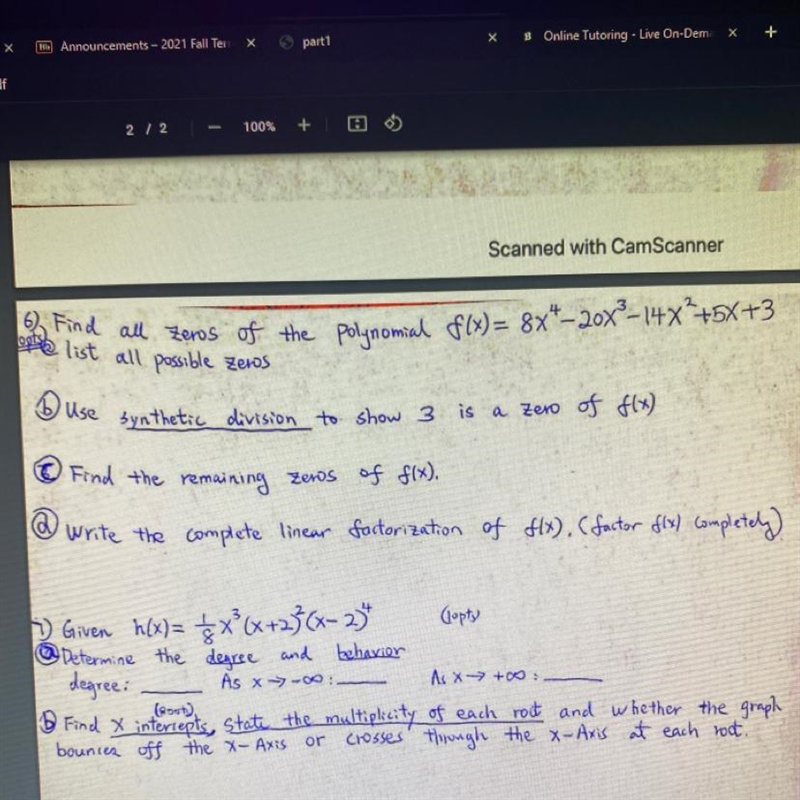 I need help with part BC And D from problem 6-example-1