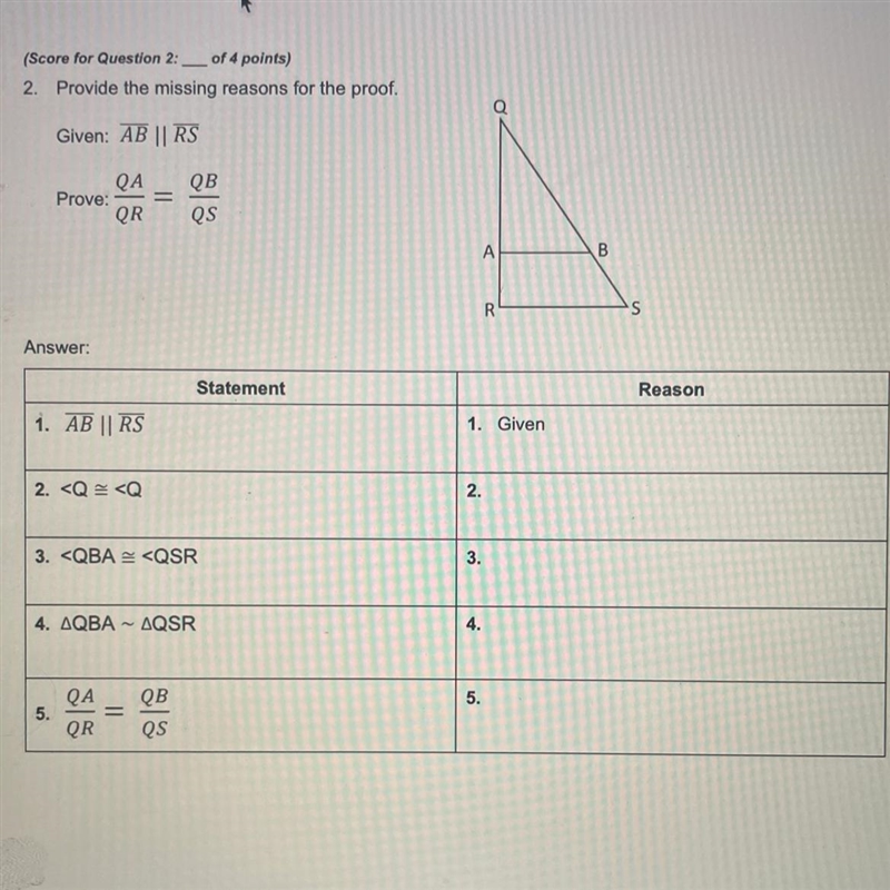 Please help!!!!!!!!!!!!!!!!!-example-1