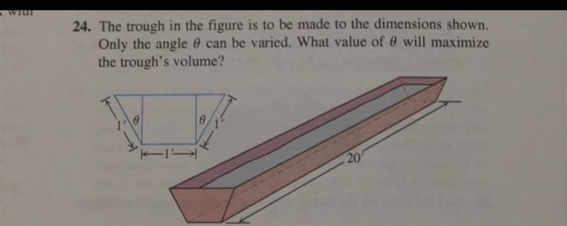 Can you solve immediately please​-example-1