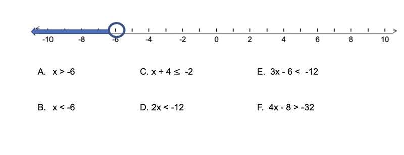 How do i solve this can someone give me the answer-example-1