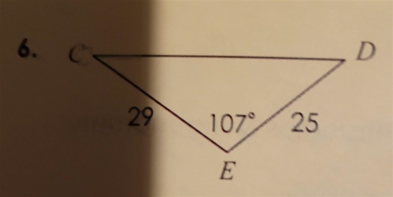 Please help me solve for m<C and m<D​-example-1