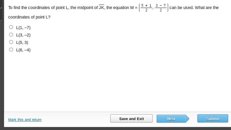 Can you please help me answer this question...?-example-1