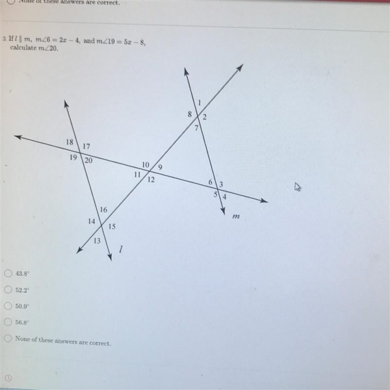 PLEASE HELP ME OUT WITH THIS QUESTION!-example-1