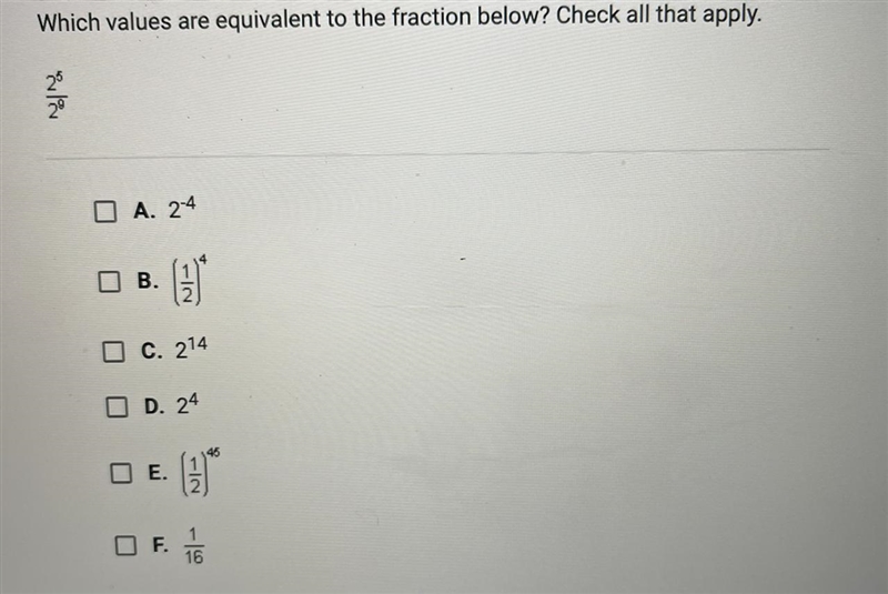 Can someone help me with this? Preferably with an explanation on how to actually figure-example-1