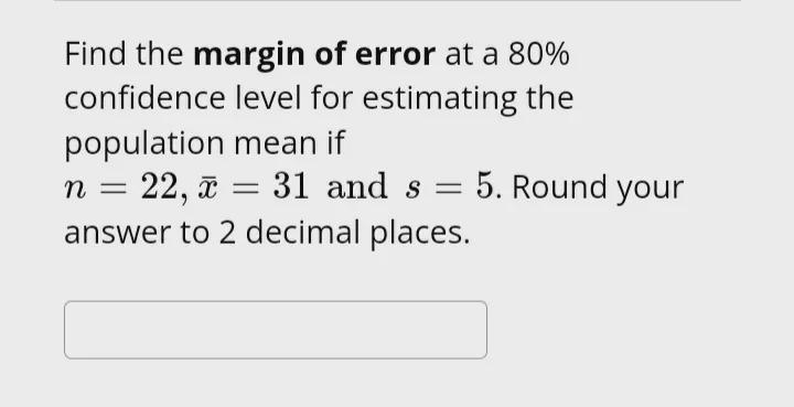 Hi, can you help me answer this question please, thank you!-example-1