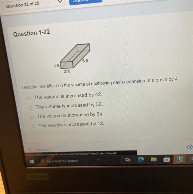 Need help dont know what to do-example-1