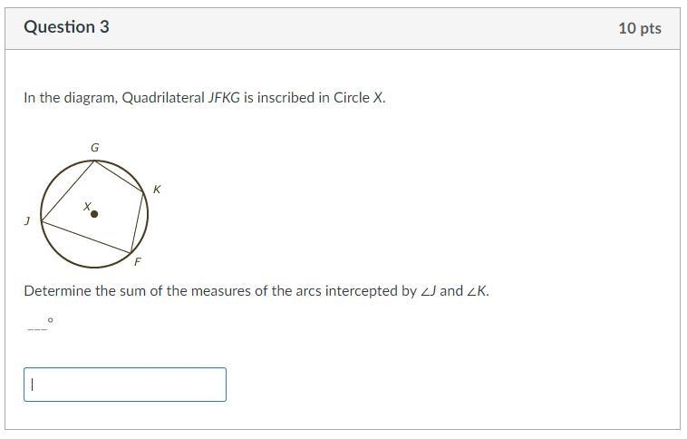 PLEASE HELP WORTH 14 POINTS!-example-1