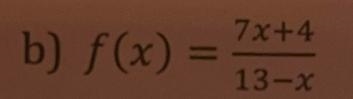 State the domain of each function using interval notation.pls show work!!-example-1