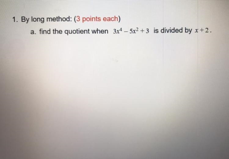 PLEASE HELP WITH THIS-example-1