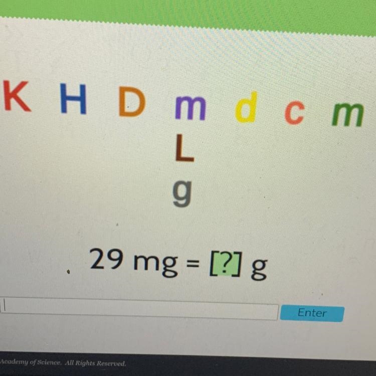 Help help help ASAP math math-example-1