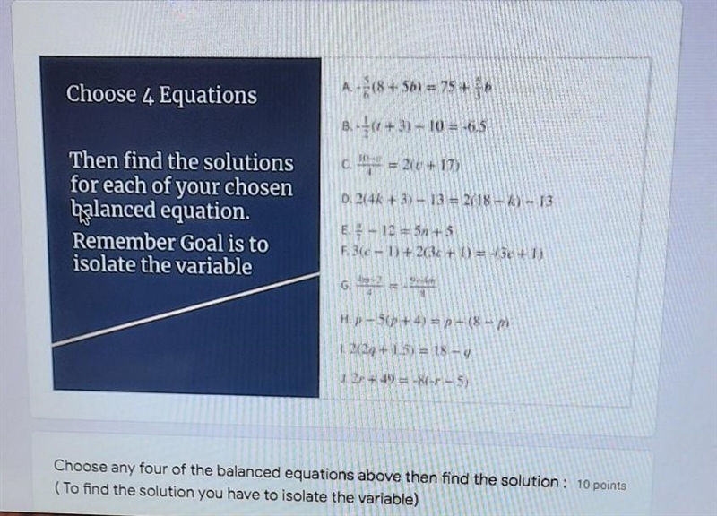 Can you please help me with my practice problem I need assistance.-example-1