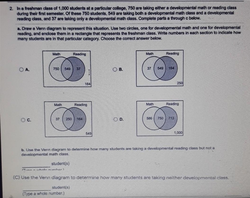 I need help on these questions pls !! it's due in a few minutes.-example-1