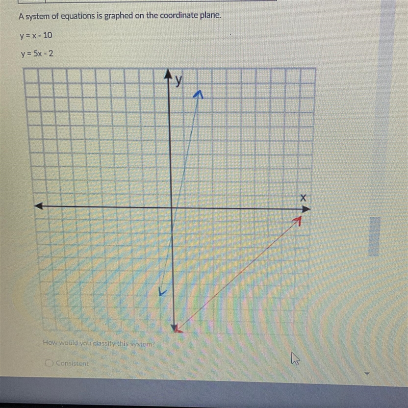 Help me please fast thanks-example-1