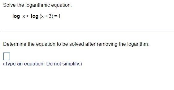 Hello, I need some help with this precalculus question for my homework, please HW-example-1