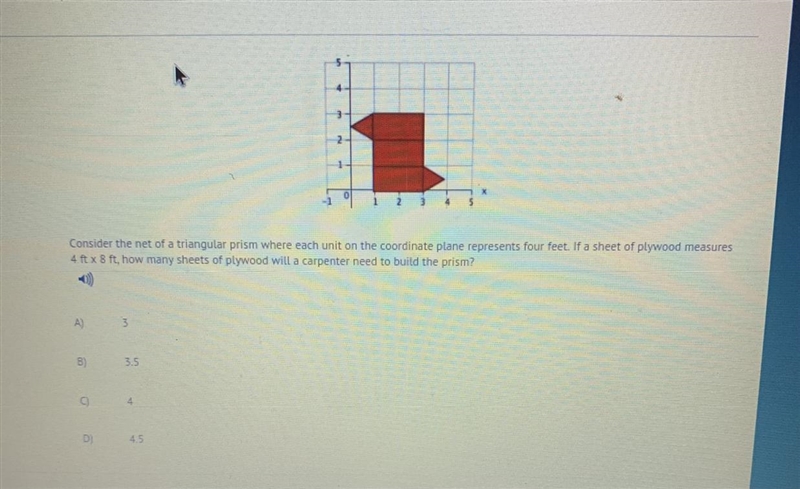 How do I solve this problem-example-1