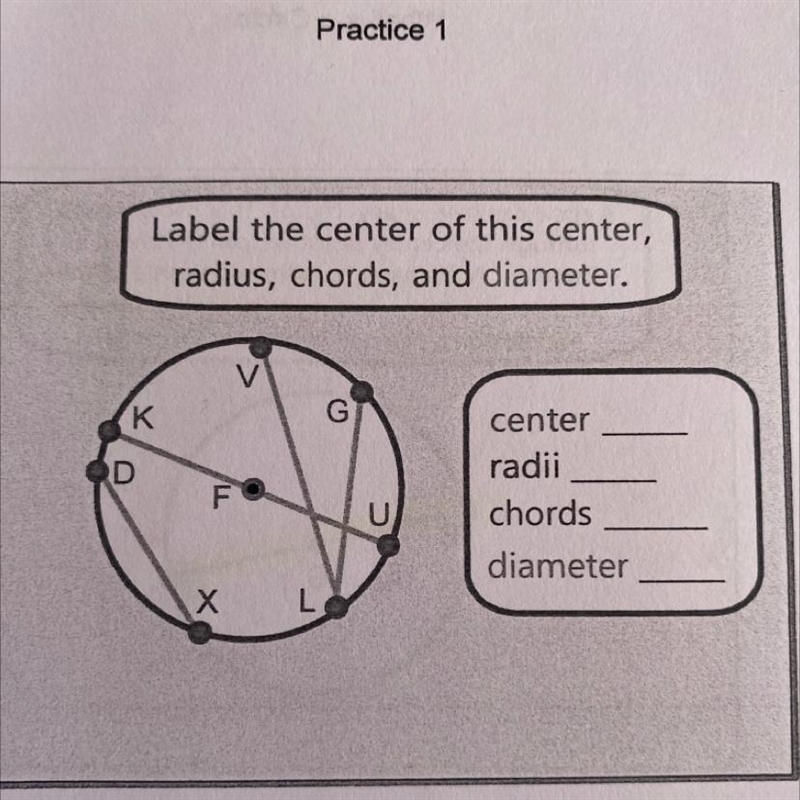 Help !!! Geometry and the circle-example-1