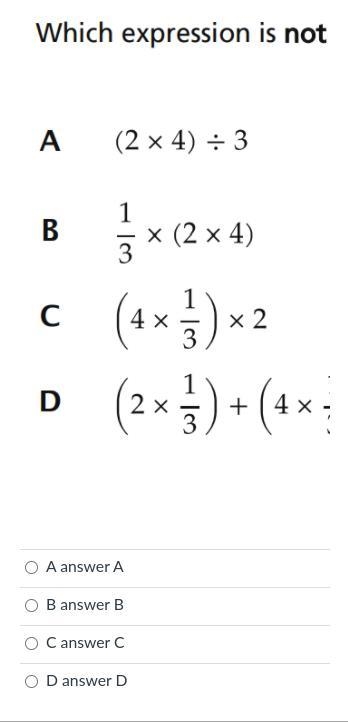 PLEASE HELP PLEASE PLEASE HELP-example-1