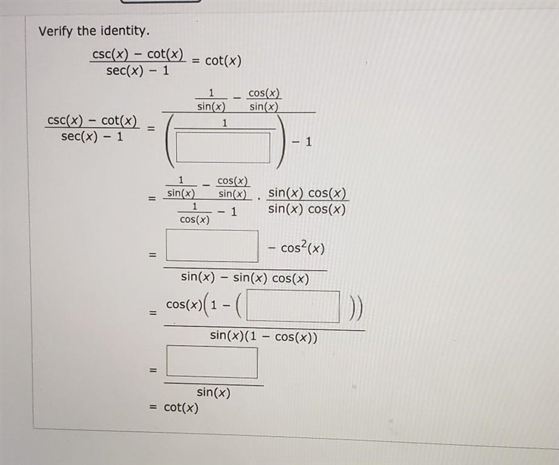 I need help in math can you please help me-example-1