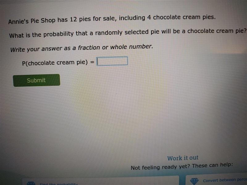 Pleeeeeeeeeeeeeease help I'm failing-example-1