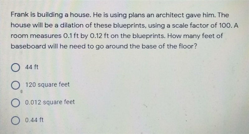 Hi, TIMED HOMEWORK,if you answer fast i will give HIGHEST rating, answer asap-example-1