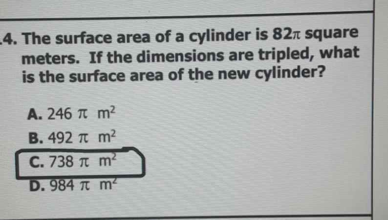 Can anyone help me with this its driving me nuts.-example-1