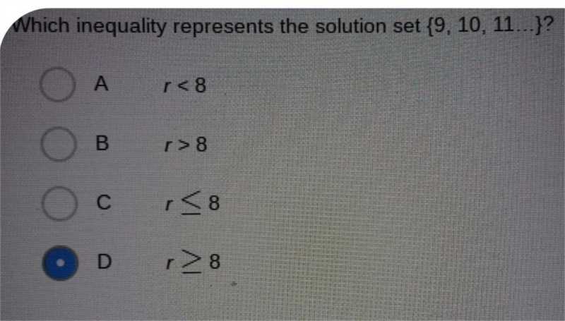 I need help with a question on my math practice I already answer it but I want to-example-1