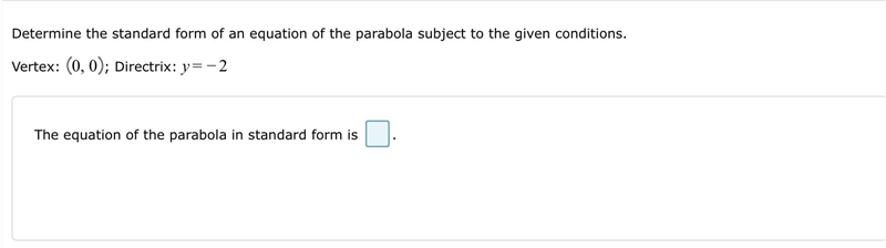 Please answer asap. Also, explain the process of getting the answer. Thank you!-example-1