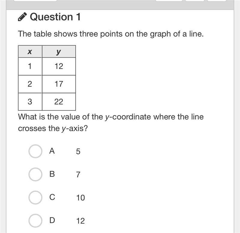 Could I get help with this question choice-example-1