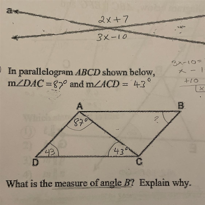 I need a bit of help understanding this, please help-example-1