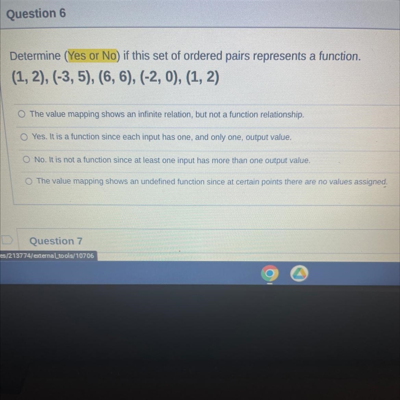 Help me last one thank yuuuh-example-1