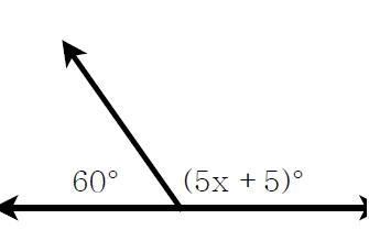 Find the value of X.-example-1