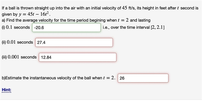 Please help me, im stuck on this question-example-1