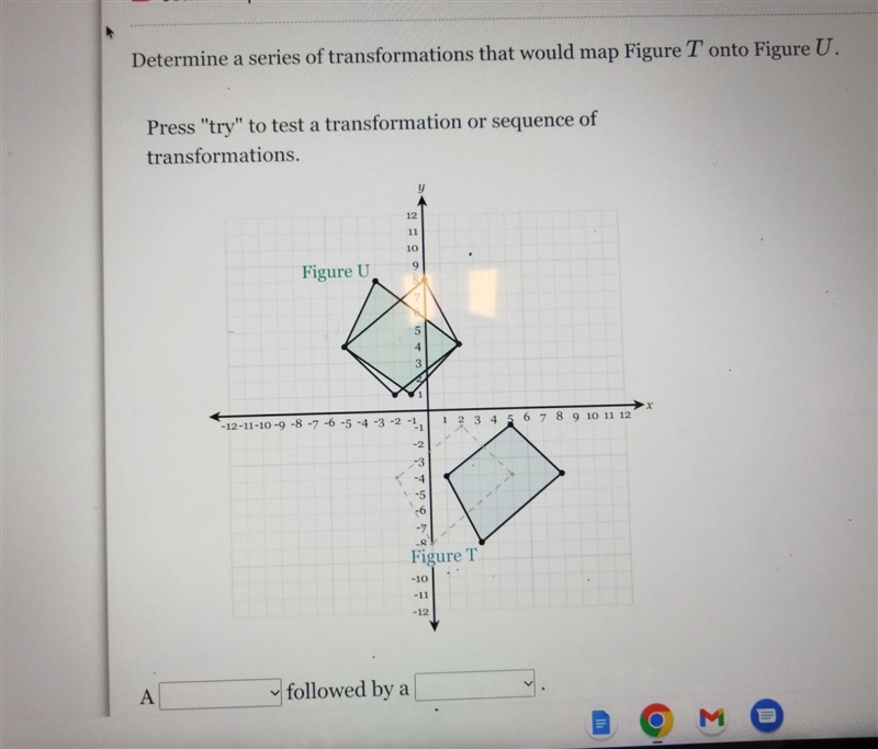 NO LINKS! Please help me​-example-1