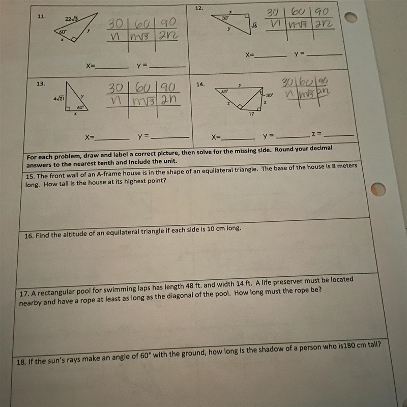 I need some assistance please-example-1