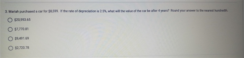 Is the correct answer 1 2 3 or 4 ​-example-1