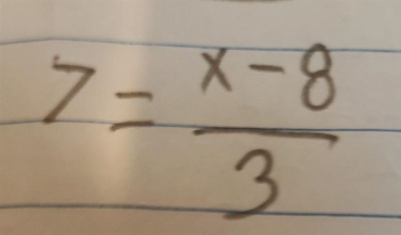 I need the answer but i also need to check my answer after-example-1