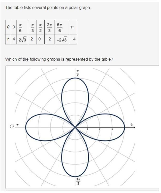 Single post math redo question-example-1