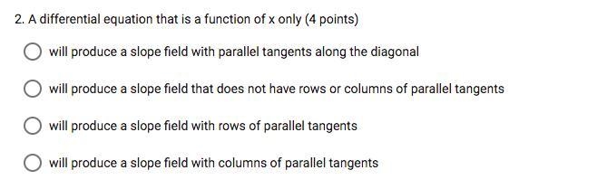 Please help me with my calc hw, thanks so much!-example-1