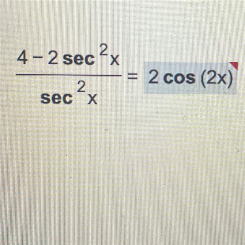 How do I get this answer?-example-1