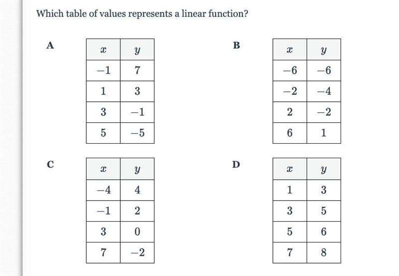 Please help me (20pts)-example-1