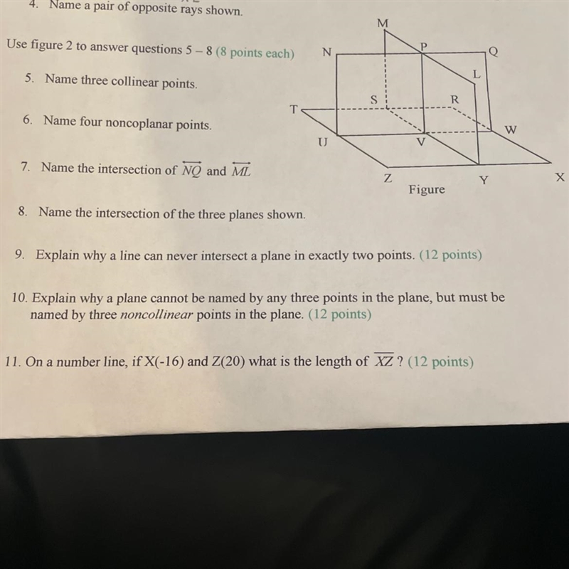 This is a non graded practice that I am doing. I don’t under these questions 5-11-example-1