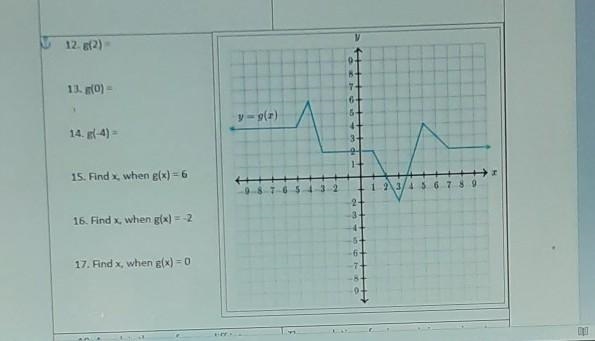 this is a practice homework that I dont really understand I need help finding the-example-1