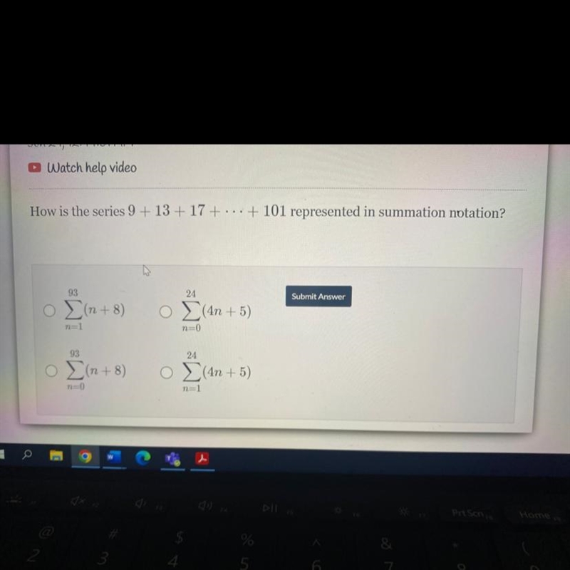 Help please I need as quick as possible!-example-1