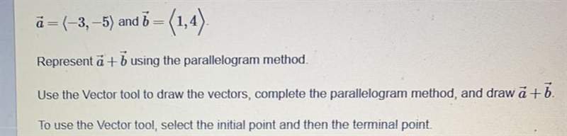 I need help with this practice problem solving The subject is complex numbers &amp-example-1