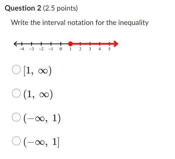 I need help to get the answer-example-1