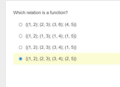 PLEASE HELP, I WILL GIVE AN EXTRA 20 POINTS TO WHOEVER ANSWERS RIGHT-example-1