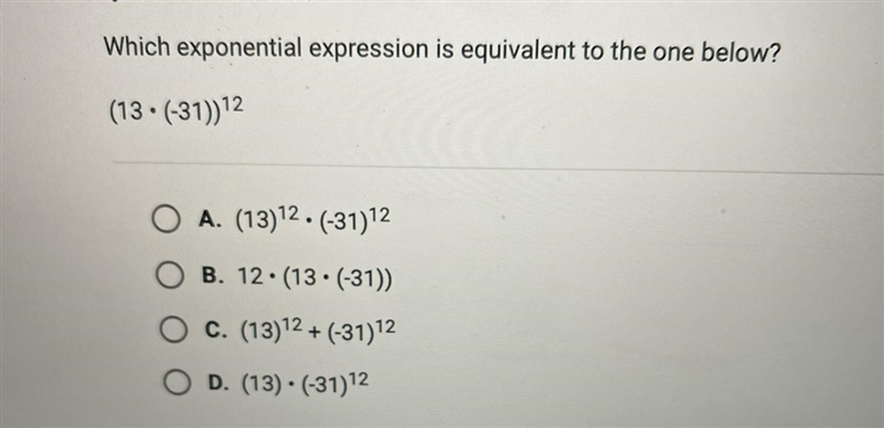 Can someone help me with this? I’m stumped-example-1