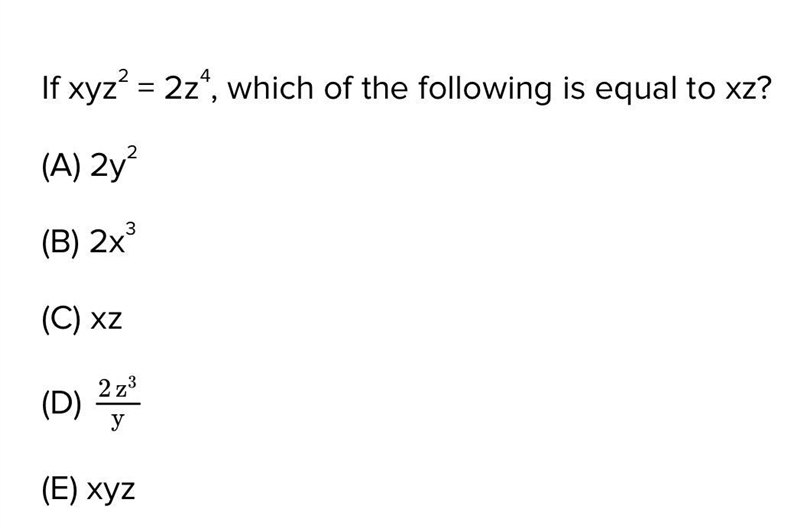 I only have one chance to get this right! please help.-example-1